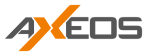 logo-axeos